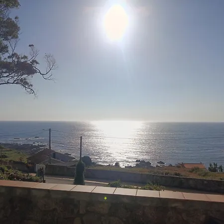 Jardin Del Mar * Mougás
