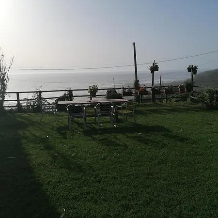 Jardin Del Mar